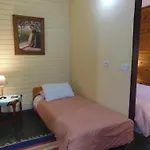 Apartamento Akatu Campos Do Jordao - Proximo Ao Parque Da Cerejeira