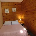 Apartamento Akatu Campos Do Jordao - Proximo Ao Parque Da Cerejeira