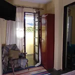 Apartamento Akatu Campos Do Jordao - Proximo Ao Parque Da Cerejeira