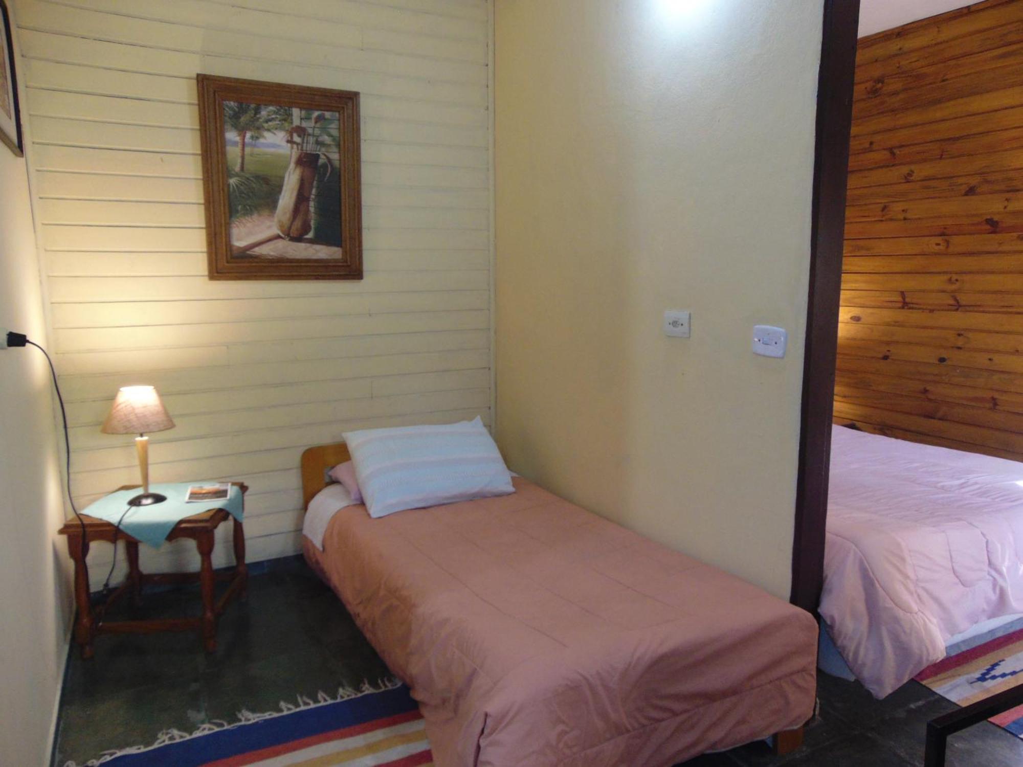 Akatu - Proximo Ao Parque Da Cerejeira Apartamento *
